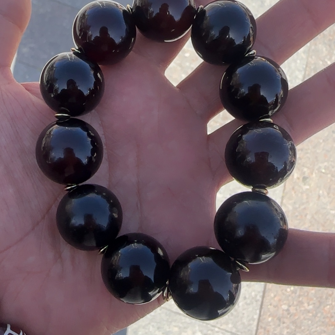 格萨推荐藏传一件