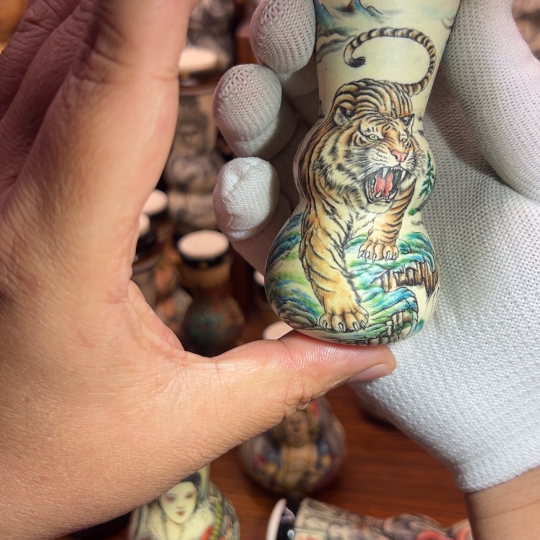 @***生哈哈哈哈哈这也是为什么要