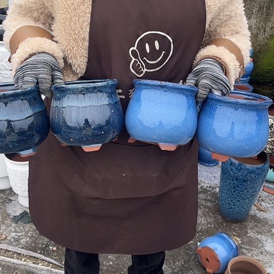 口14高14瑕疵四个