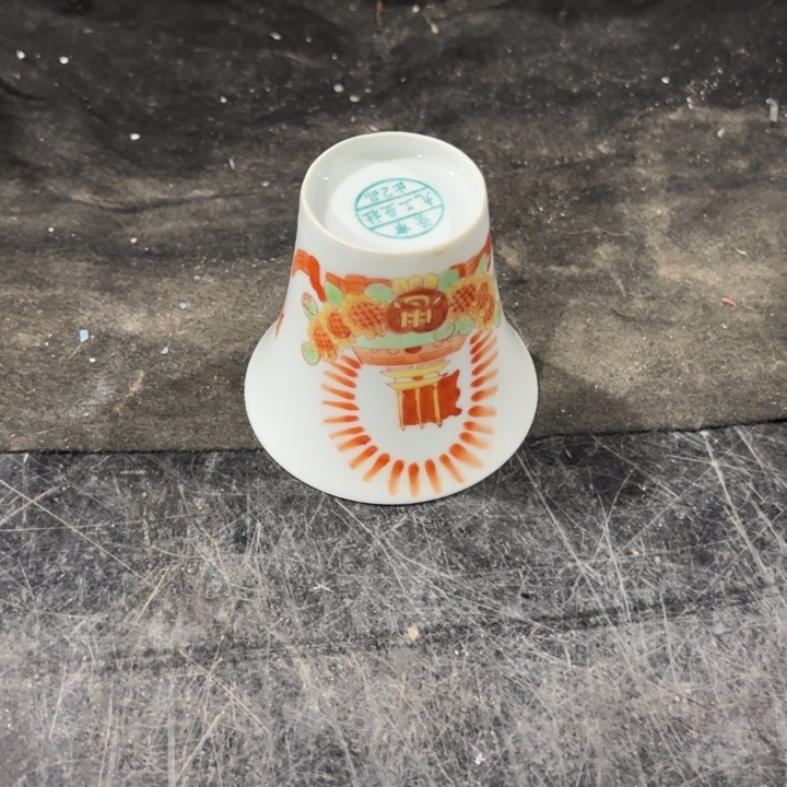 摆件陶瓷陶瓷陶瓷陶瓷