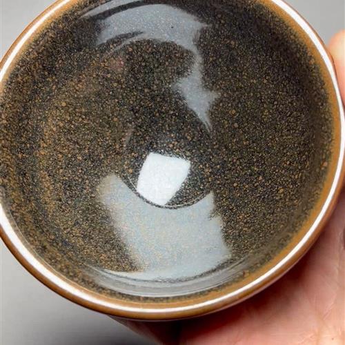 【闪购商品】茶盏-112............