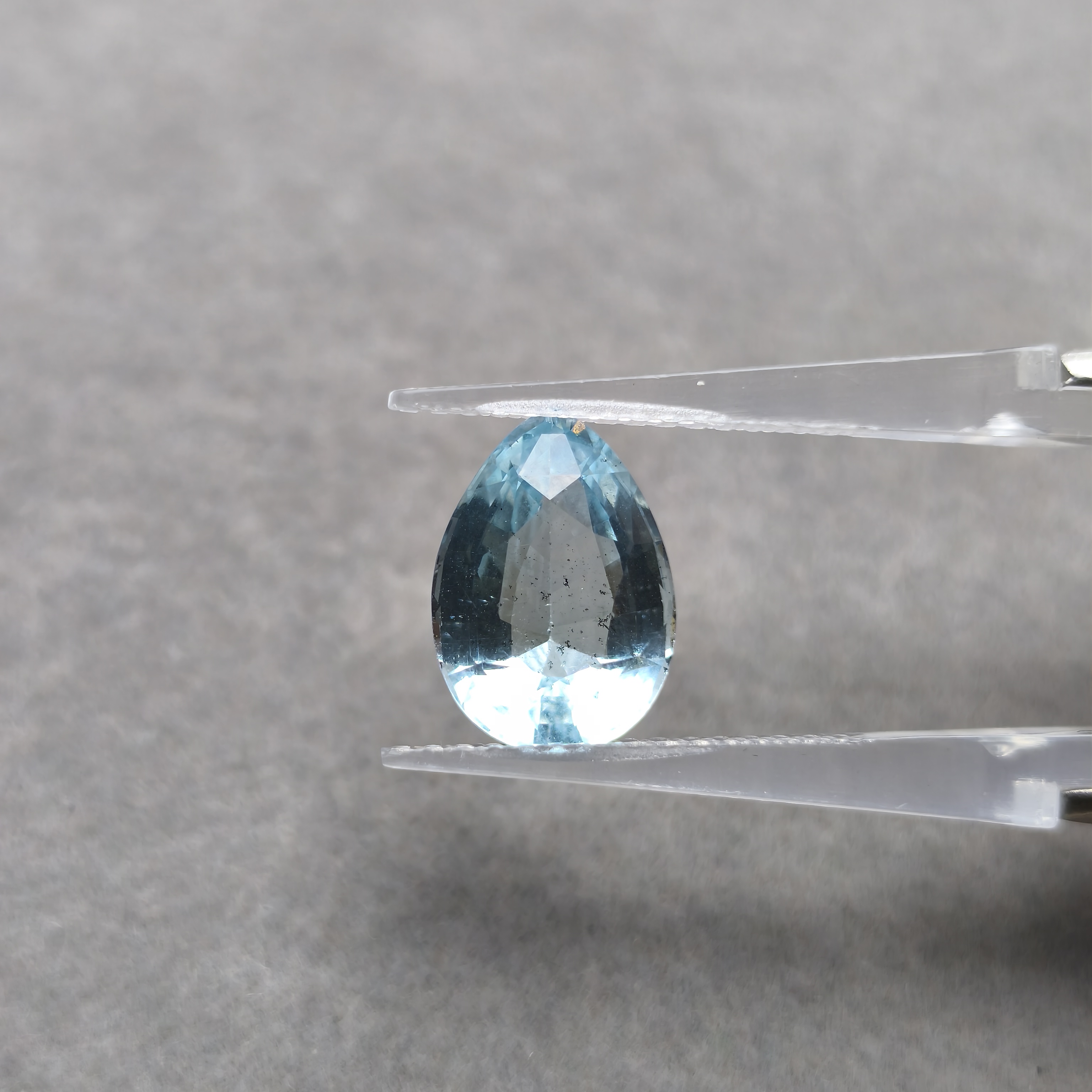 海蓝宝-3.67ct（01051014）0417