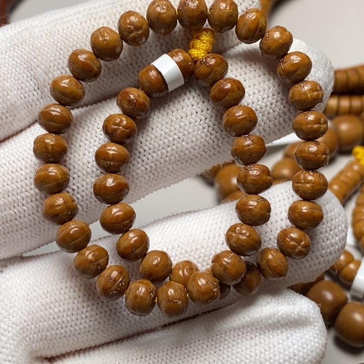 吊坠紫金鼠凤眼手持6.0*5.0