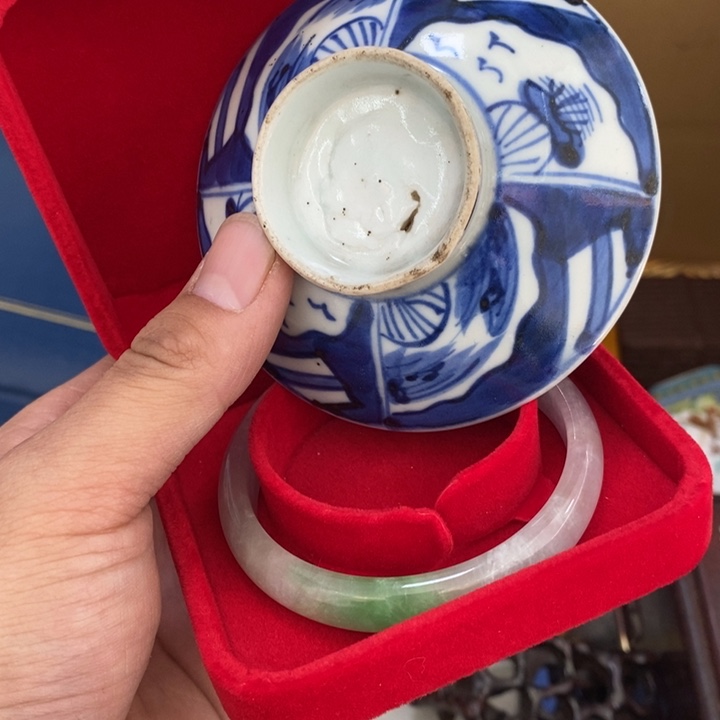 瓷片哦哦哦哦哦哦哦哦哦哦哦