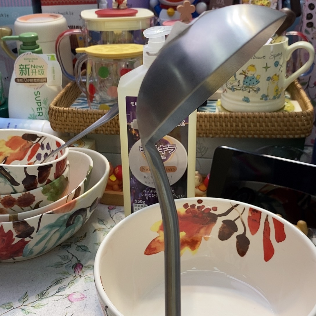 婷子瓷器好物推荐067562