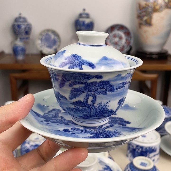 恍恍惚惚恍恍惚惚红红火火过大年