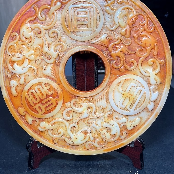 底槽青官方链接发货，一物一图。