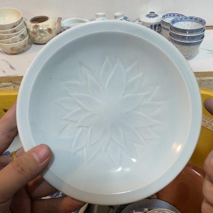 陶瓷推荐第二名20包邮