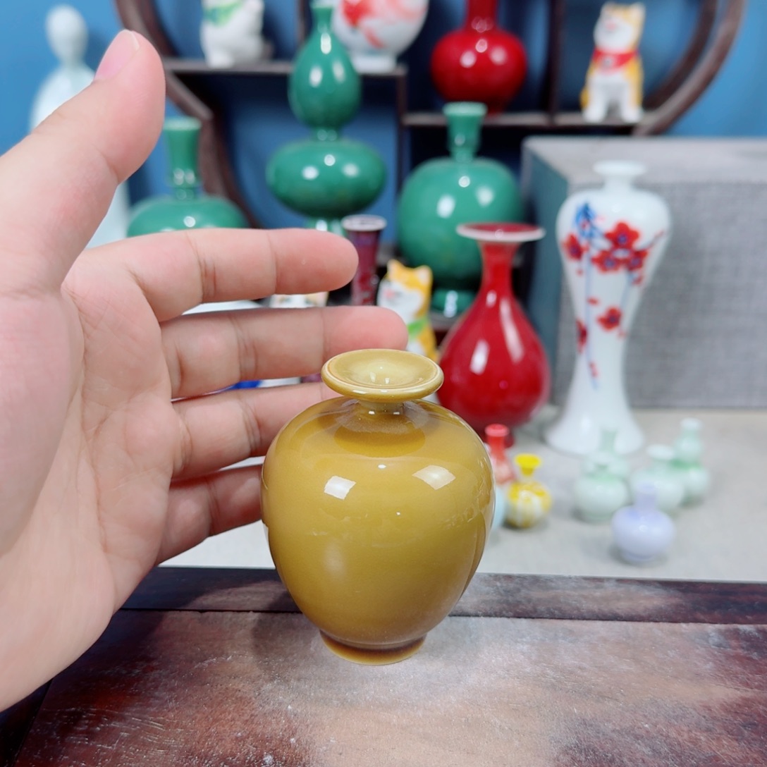 瓷片摆件摆件摆件摆件