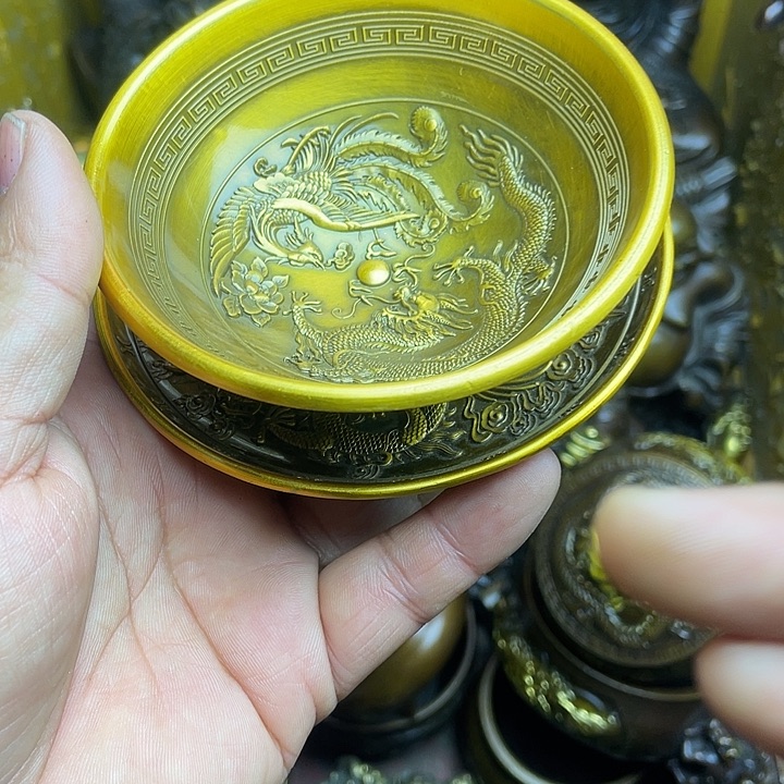 健健康康平平安安