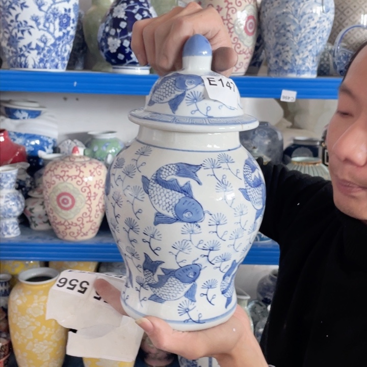 壶老瓷E1140000000008000