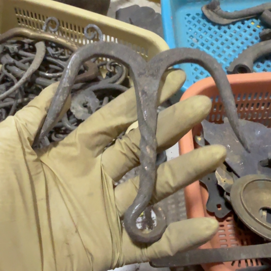 银***叶036铜器888888888888888