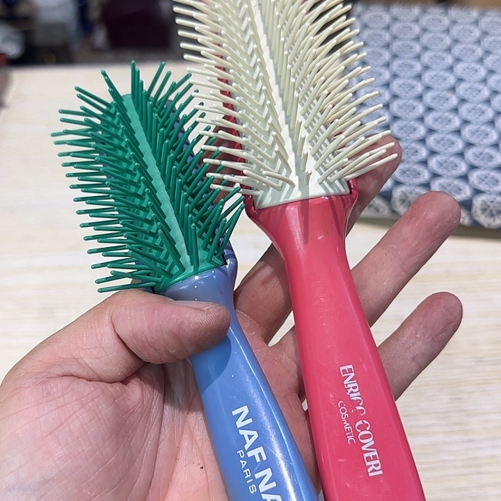 回流杂项回流杂项