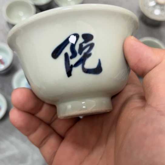 摆件陶瓷艺术学院美术