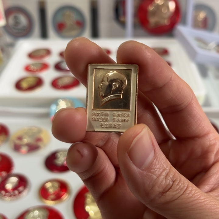 凡**就章啊啊啊啊啊啊啊