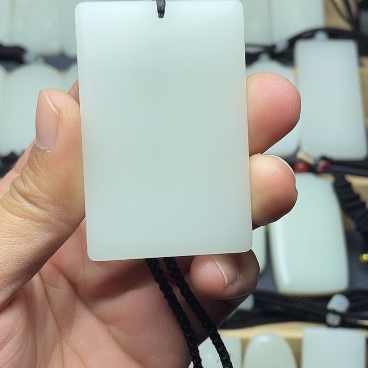 无事牌000000000001