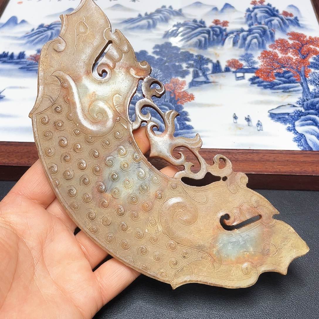 官方链接放心下单