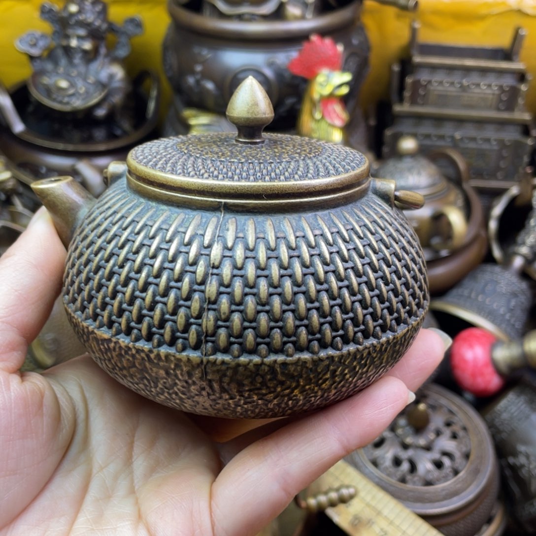 铜铜铜铜铜铜铜铜铜