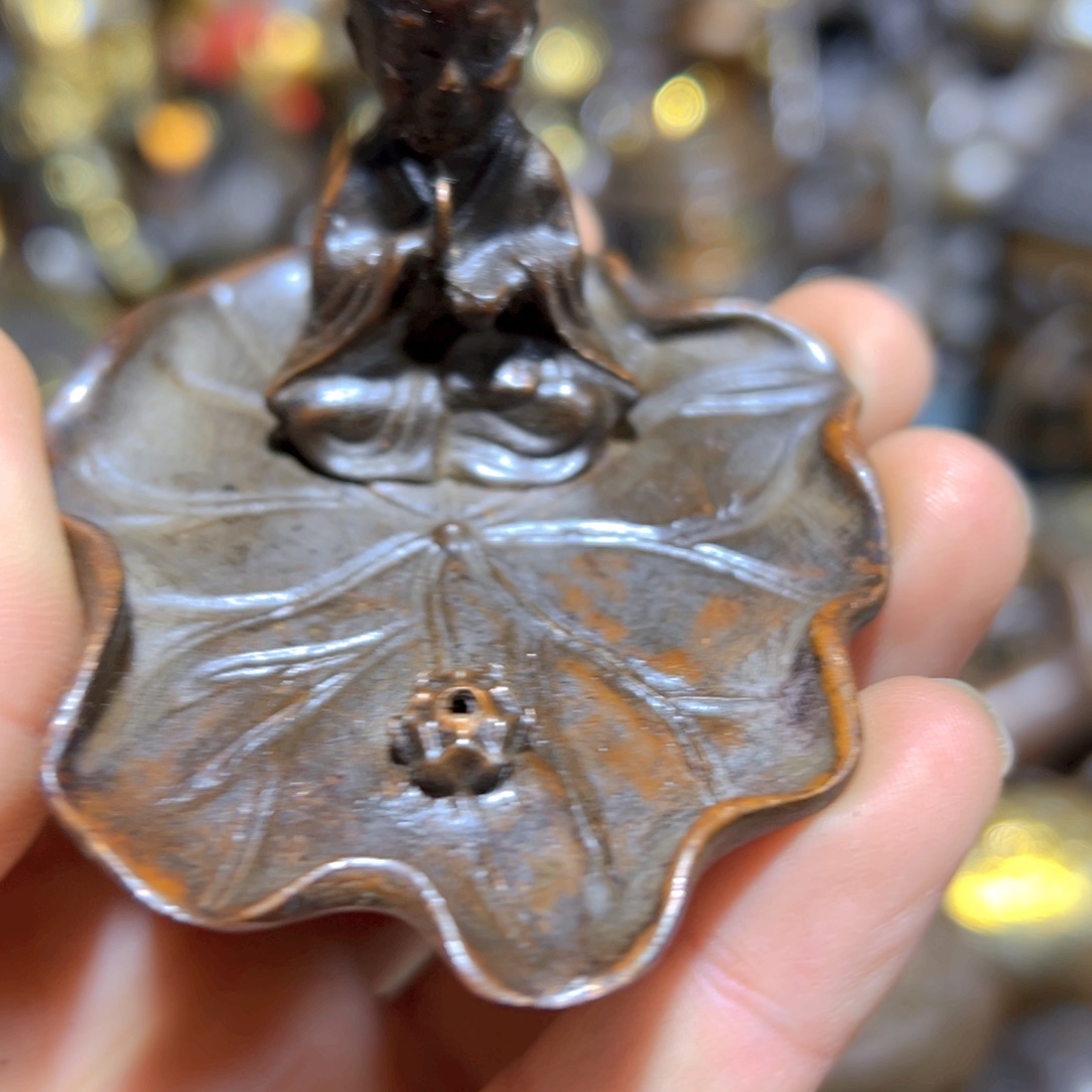 铜器铜铜铜铜铜铜