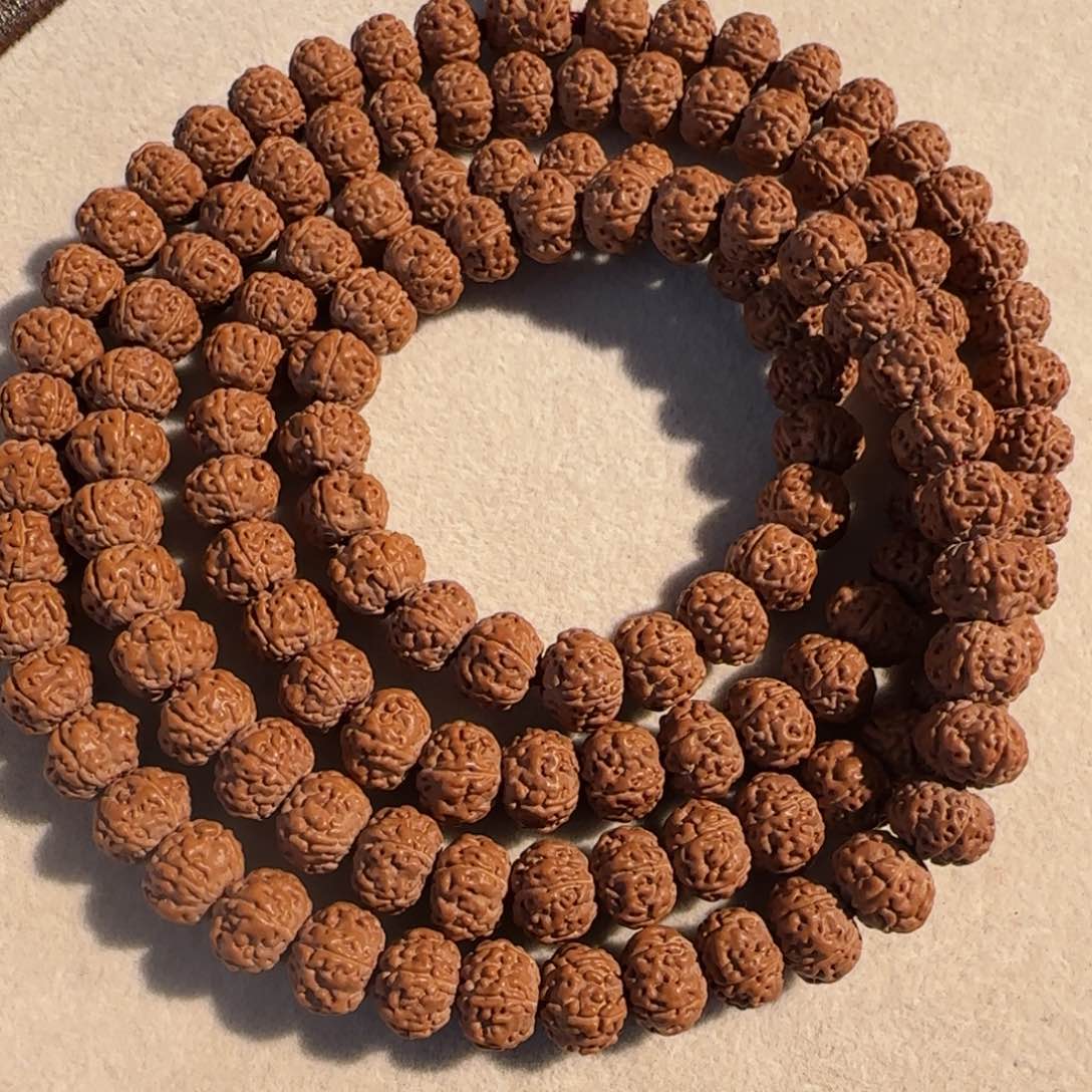 金刚菩提吊坠老树闷墩龙脖挂