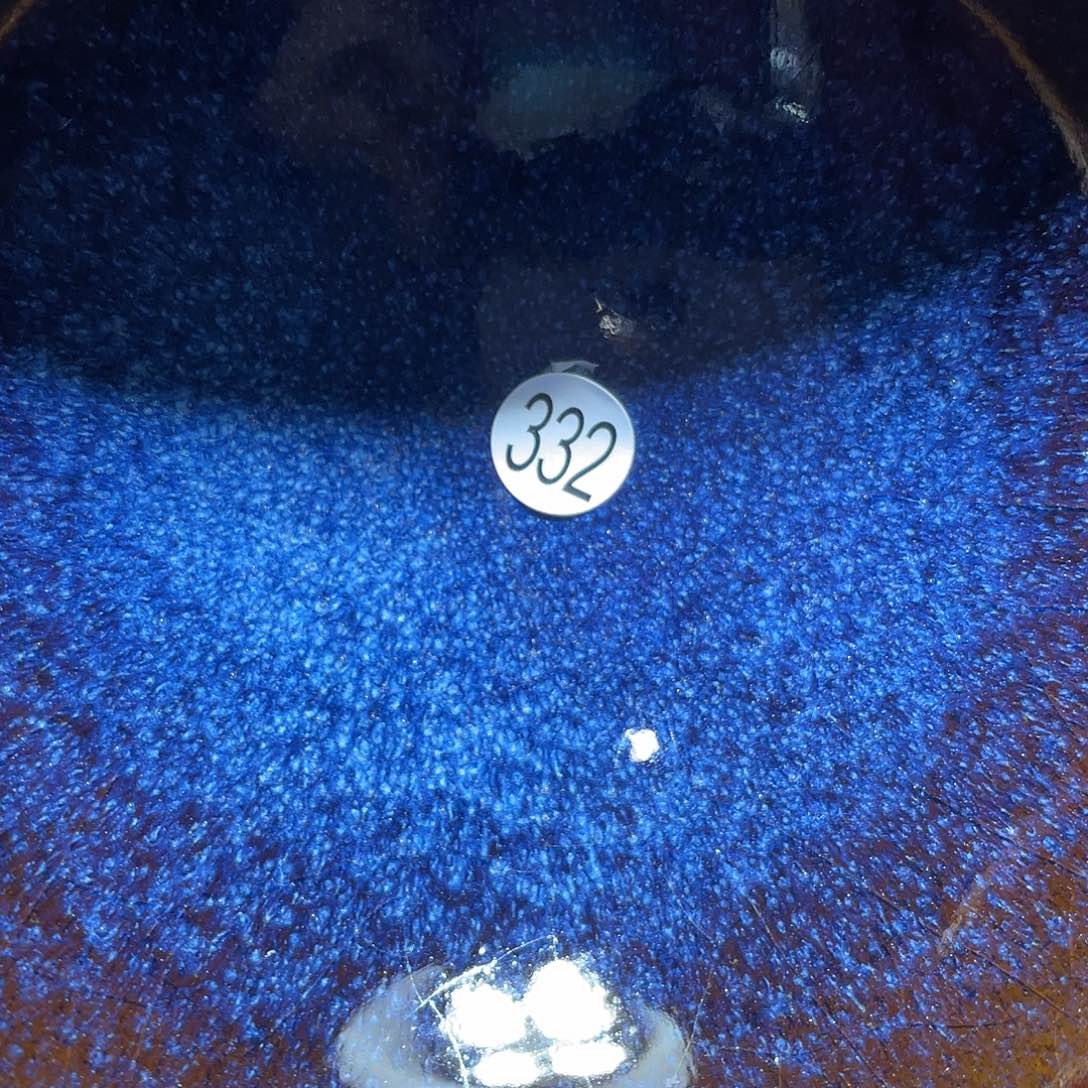 茶盏666666666666666