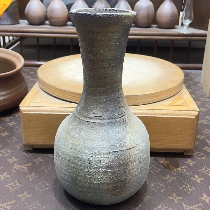 623备前烧备前烧备前烧