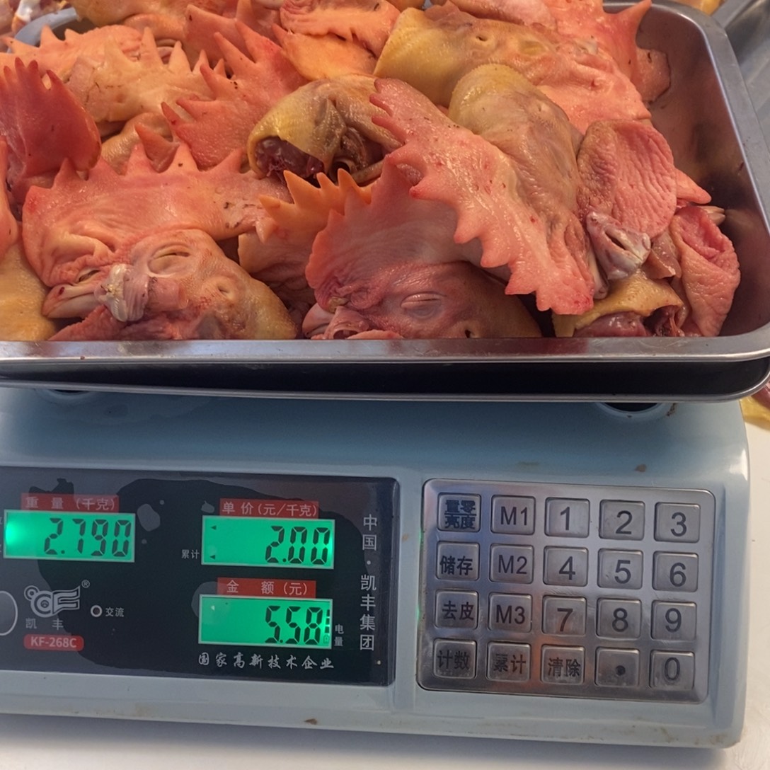 贪***痴30中国大陆包装头100