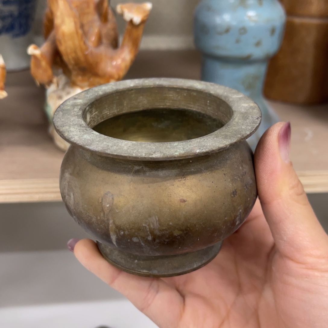 陶日用家用陶瓷制品