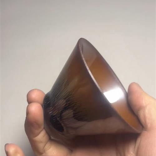 【闪购商品】茶盏-220............