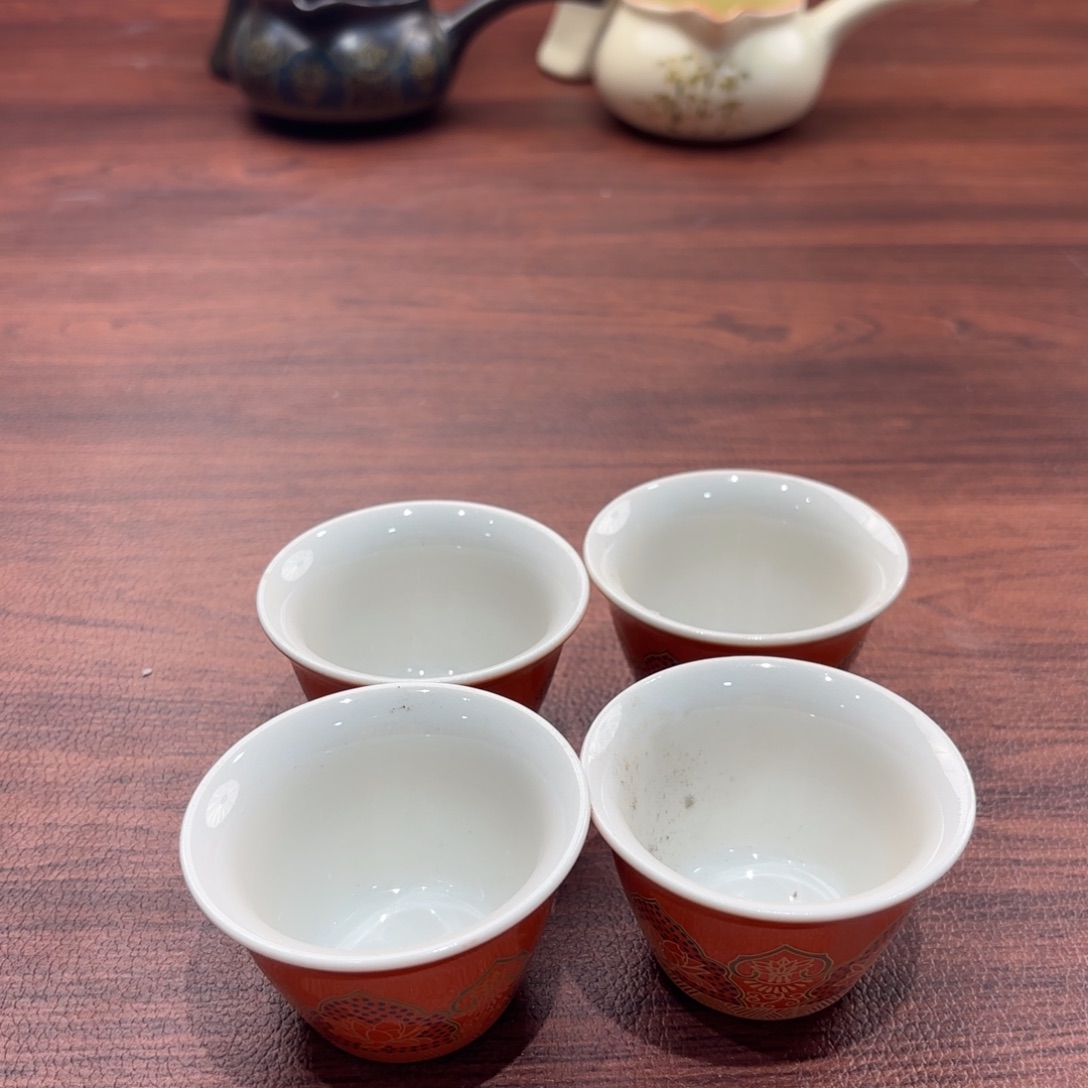 摆件闪购商品@@@@@@@@@@@