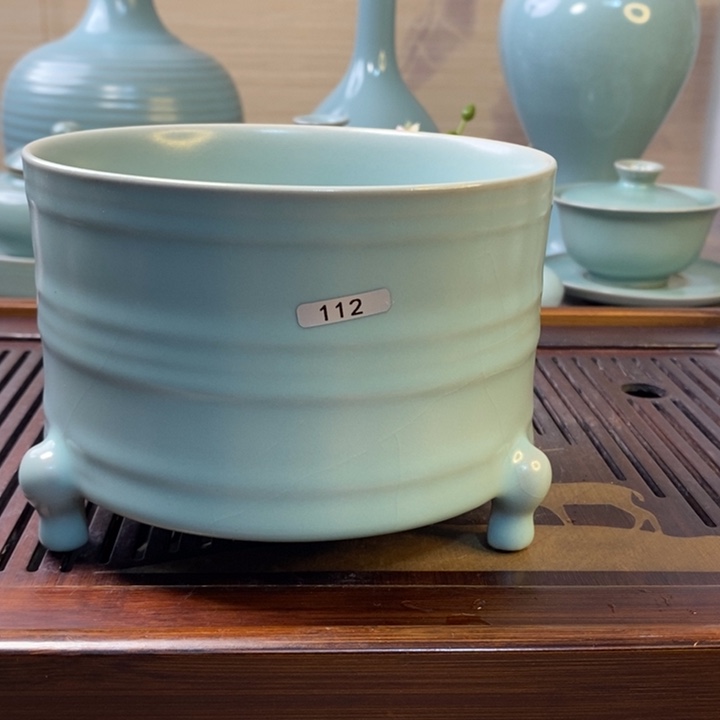 炫纹遵 一一一一一一一一一