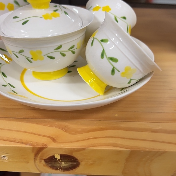 nnnmmmmmm。奶奶男男女女内牛满面