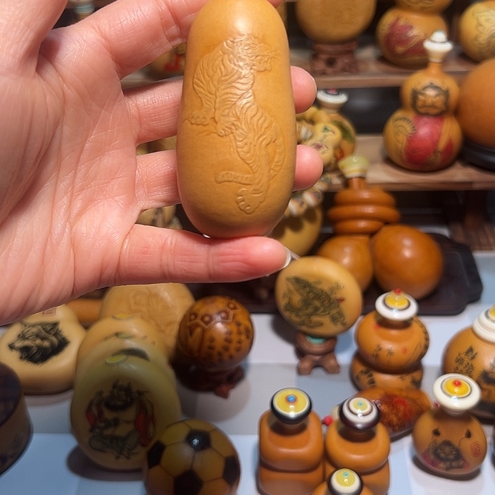 *****葫芦葫芦葫芦葫芦