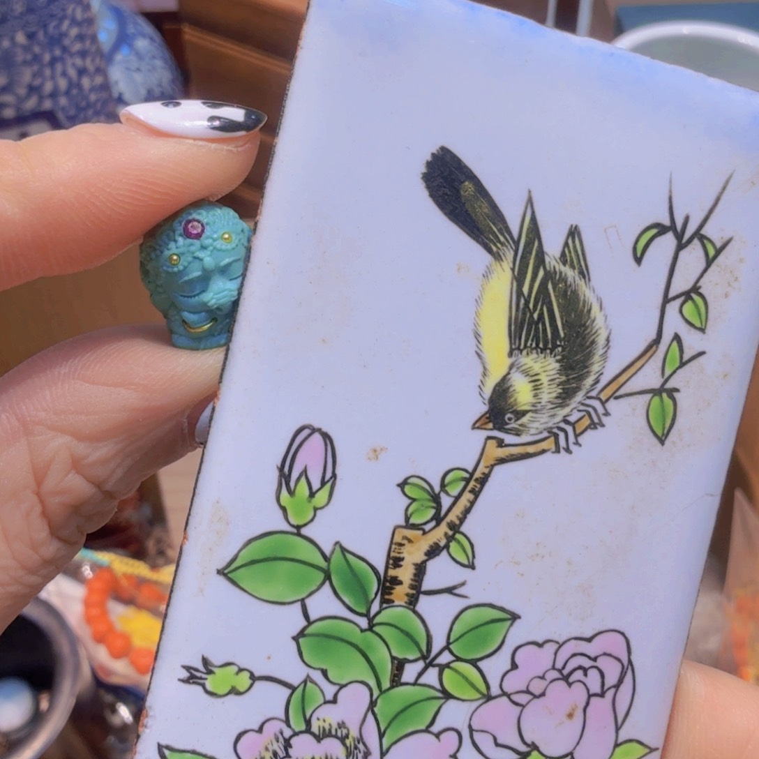 瓷器瓷器瓷器瓷器