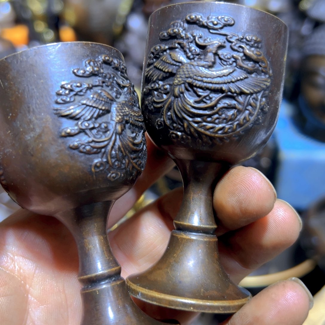 铜器铜铜铜铜铜铜铜