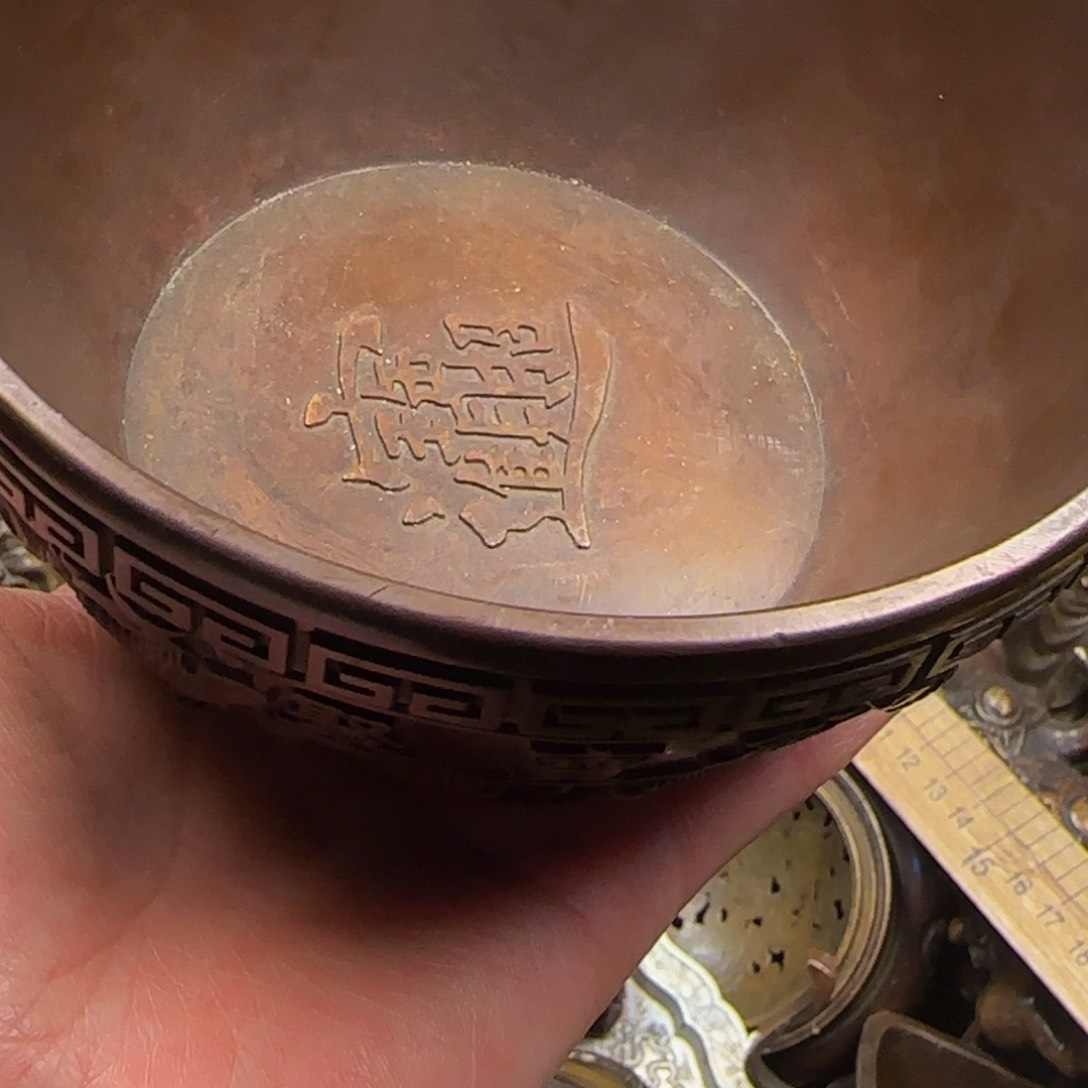 精品摆件精品摆件