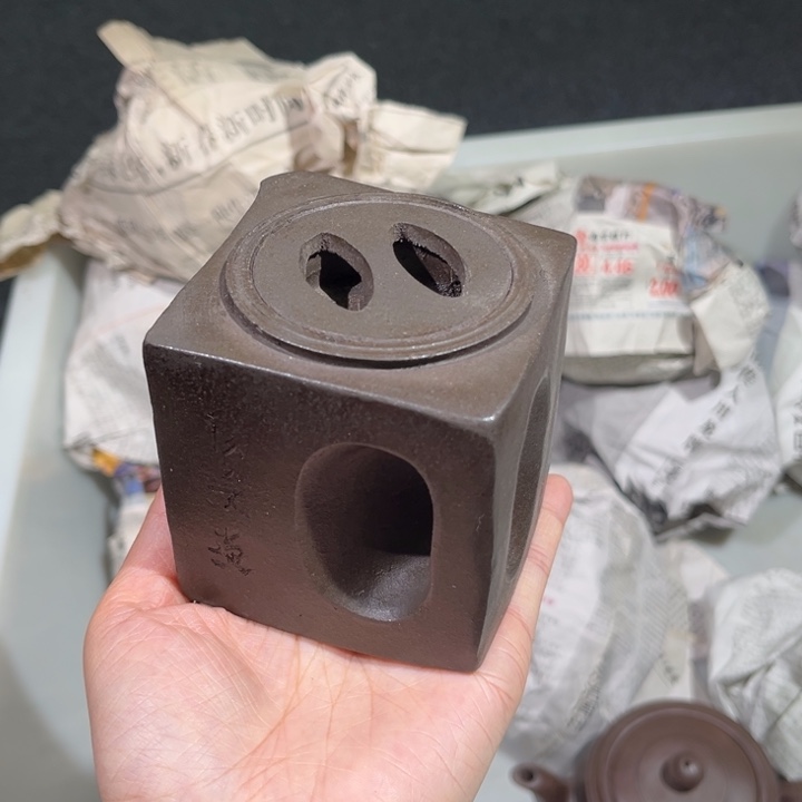 茶壶紫砂紫砂茶壶807