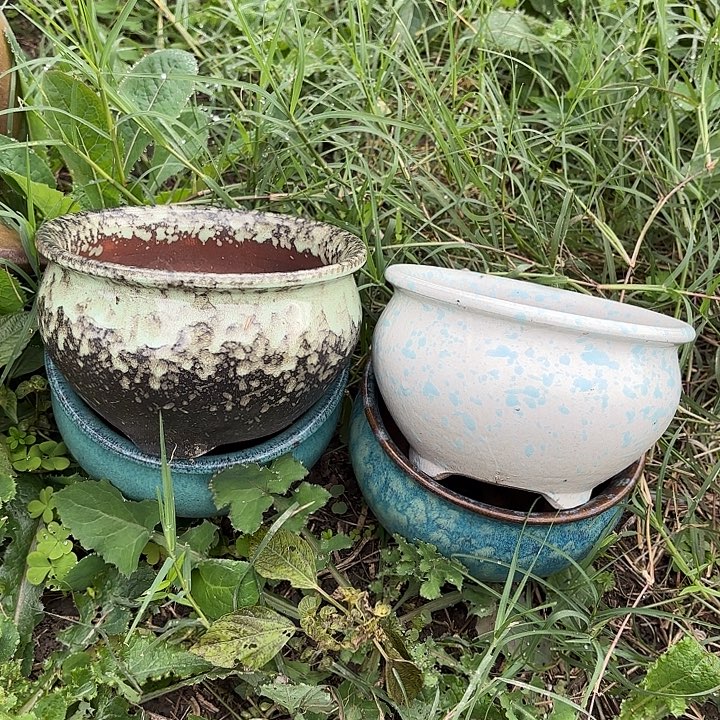 口15高10。。。。。。。。。。。