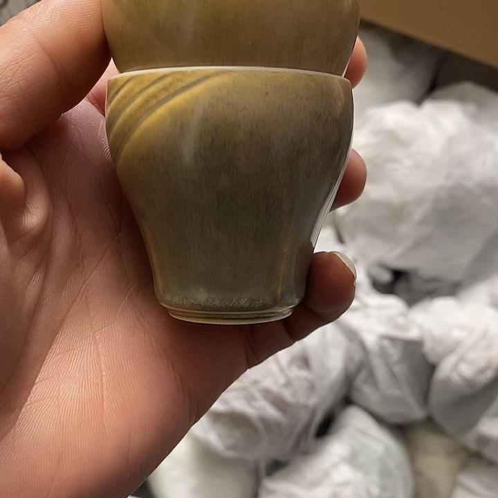 陶瓷功夫茶具直播闪购专用链接