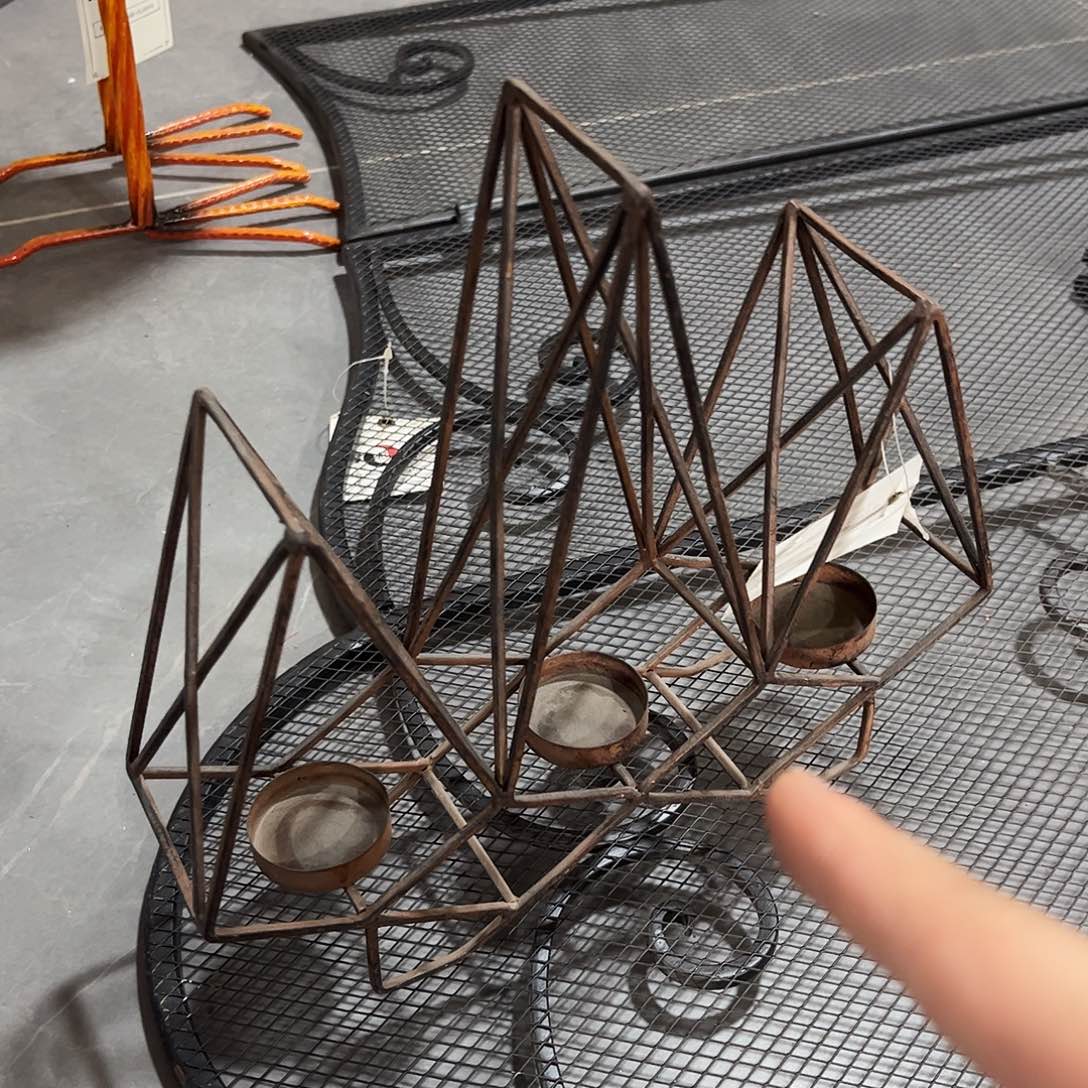 孤品福利炸炸炸炸炸炸