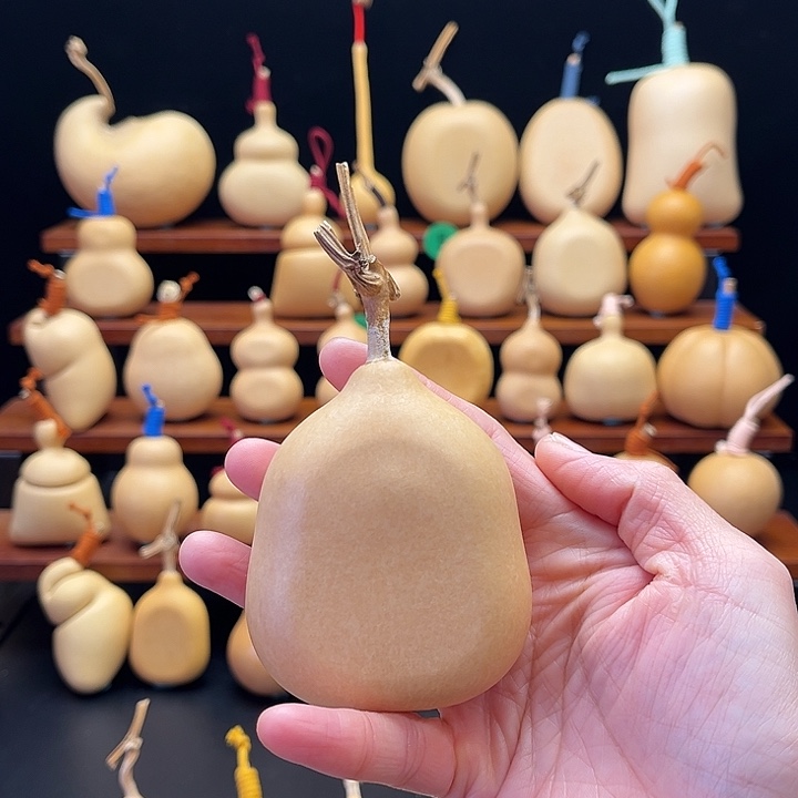 U***U葫芦葫芦葫芦葫芦