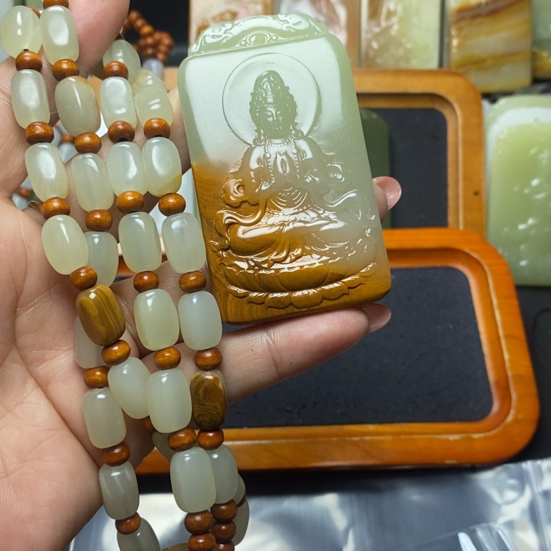 一物一拍所见即所得