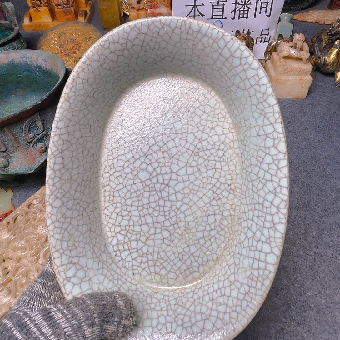 碟坎坎坷坷地过完一生吧