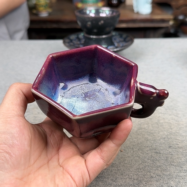 摆件瓷器瓷器瓷器瓷器