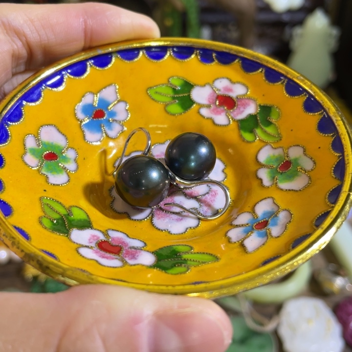 棋***棋精品精品精品精品精品