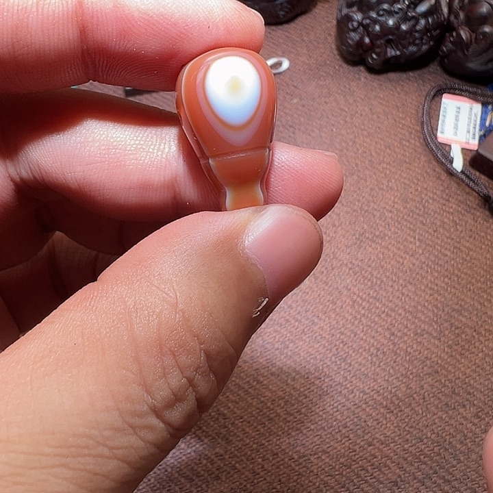 檀香紫檀（小叶紫檀）其他