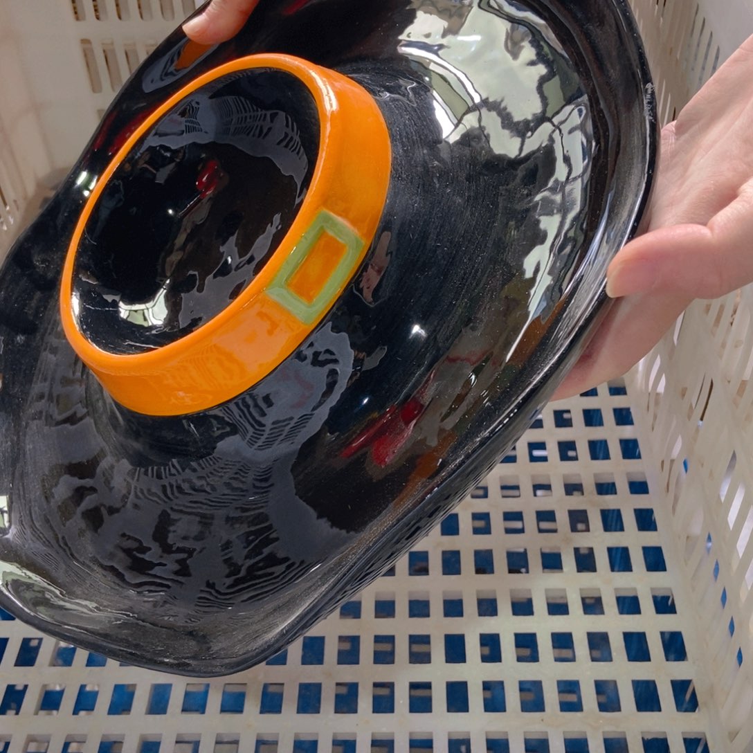 瑕疵陶瓷瑕疵特卖～非偏满八米邮