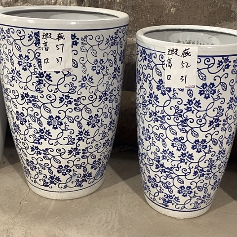 缸高温陶瓷默认瑕疵