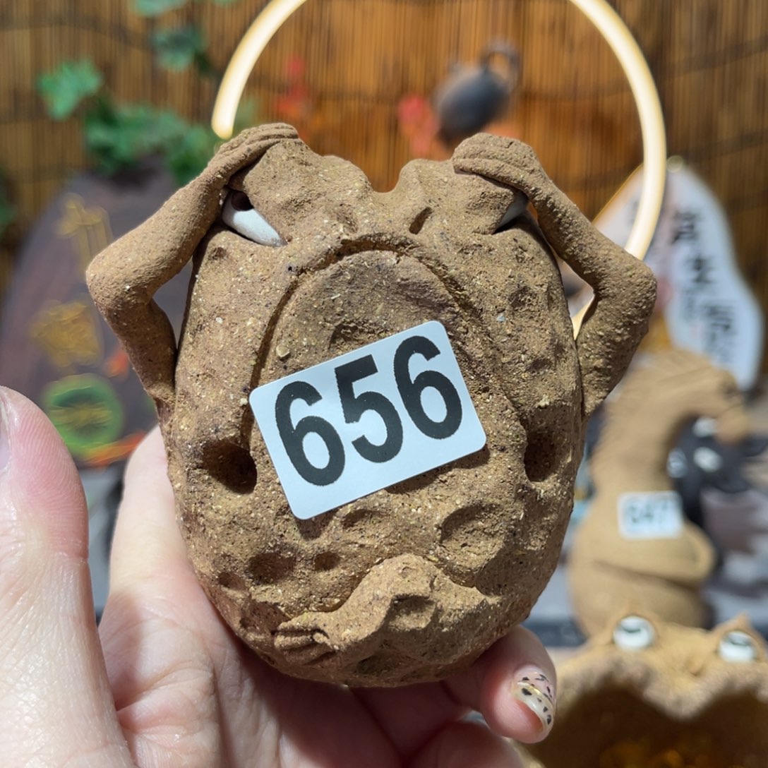 木村信弘柴烧保平