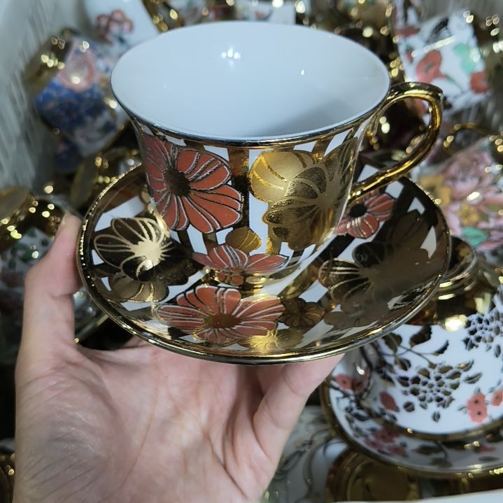 摆件陶瓷默认微瑕。。。。。